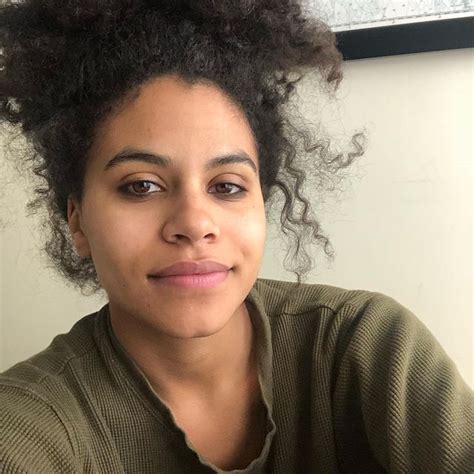 zazie beetz hot|Zazie (@zaziebeetz) • Instagram photos and videos